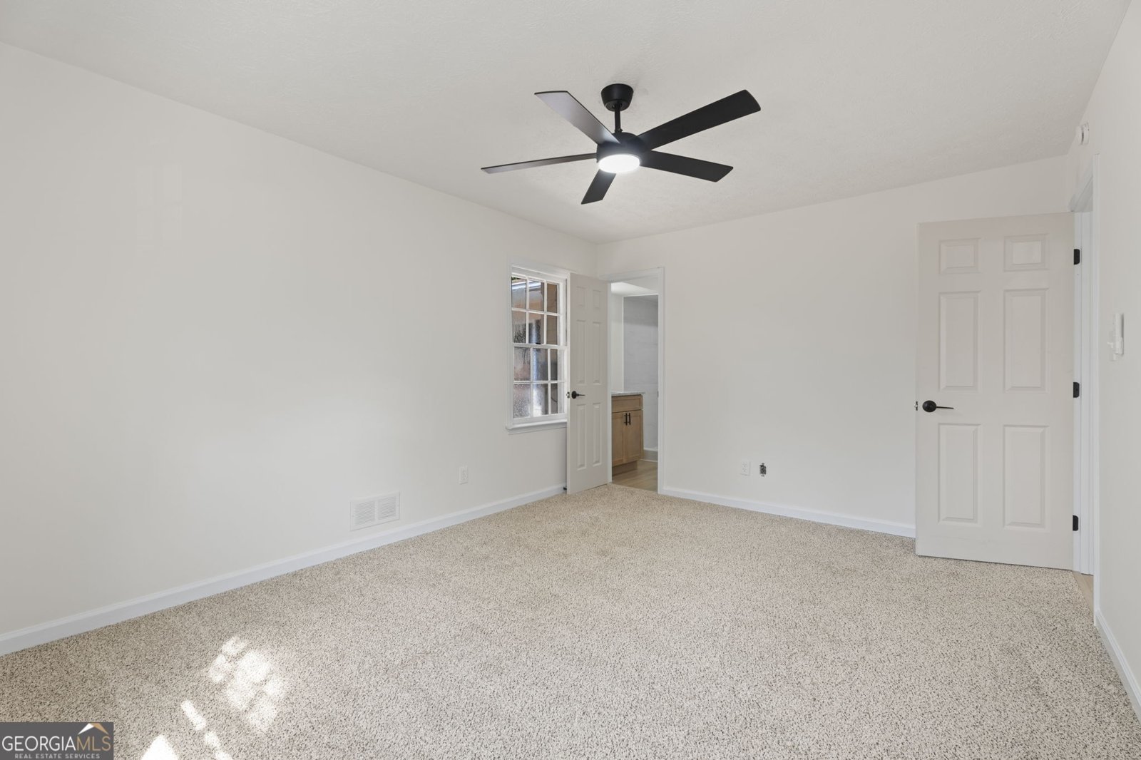 2107 Windsor Drive Snellville - Photo 25