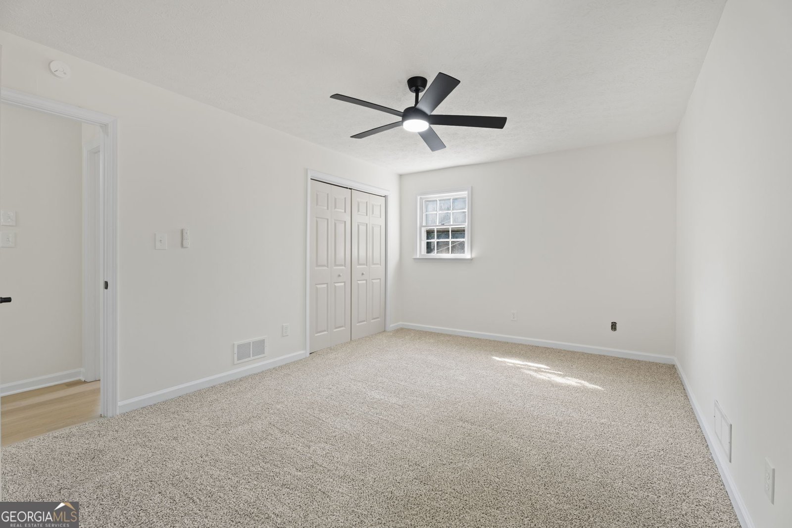 2107 Windsor Drive Snellville - Photo 26