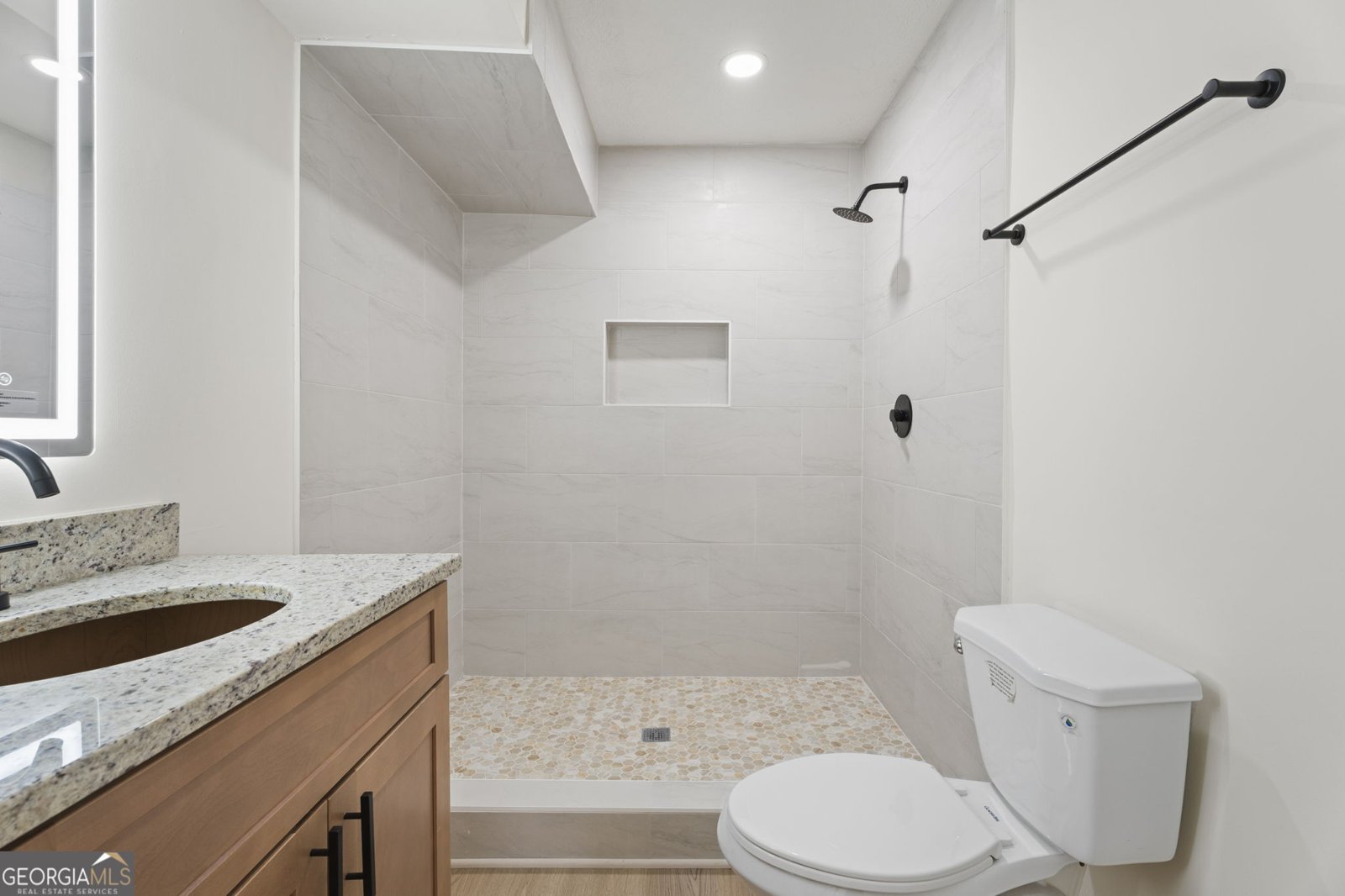 2107 Windsor Drive Snellville - Photo 28