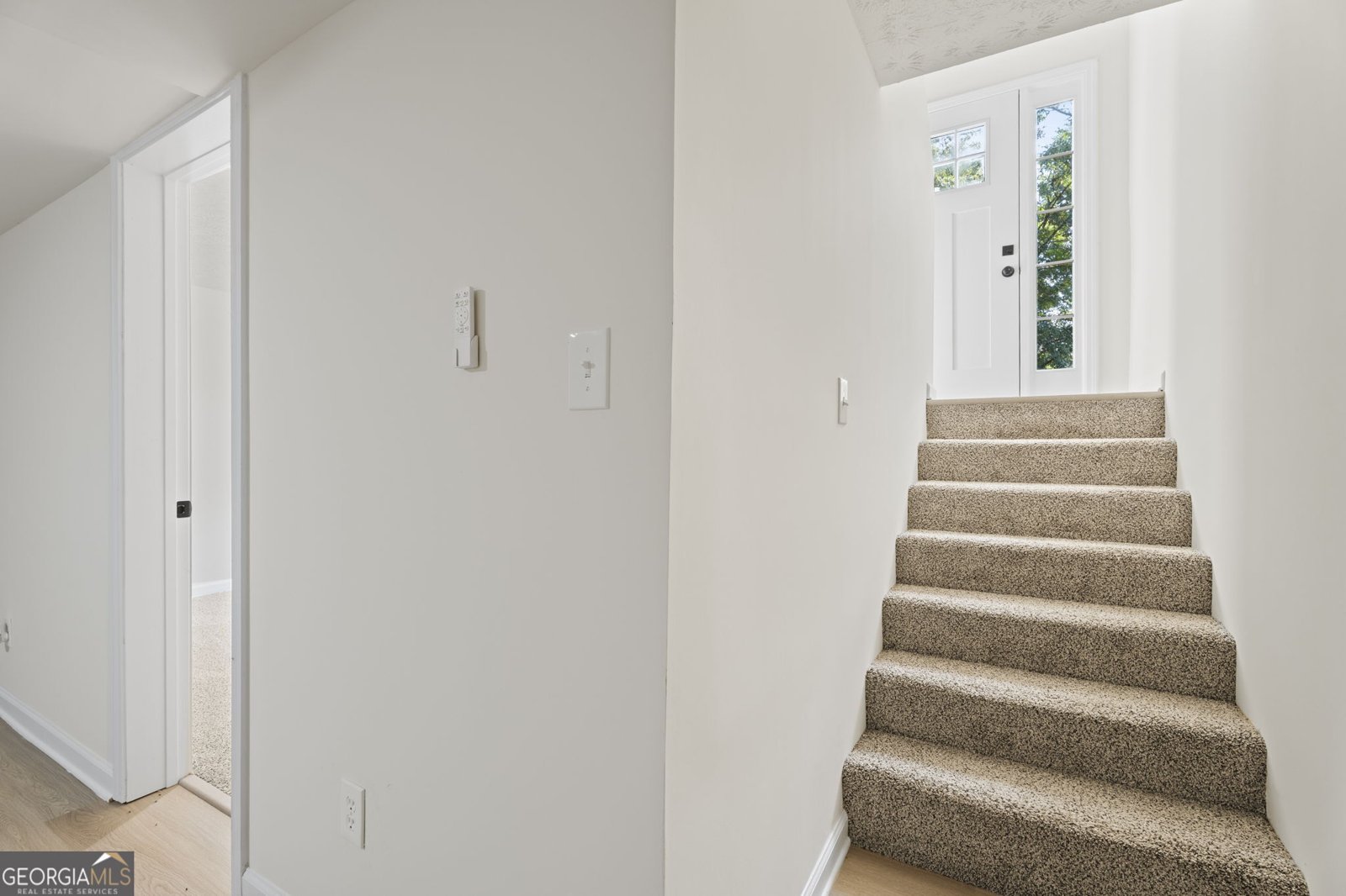 2107 Windsor Drive Snellville - Photo 29