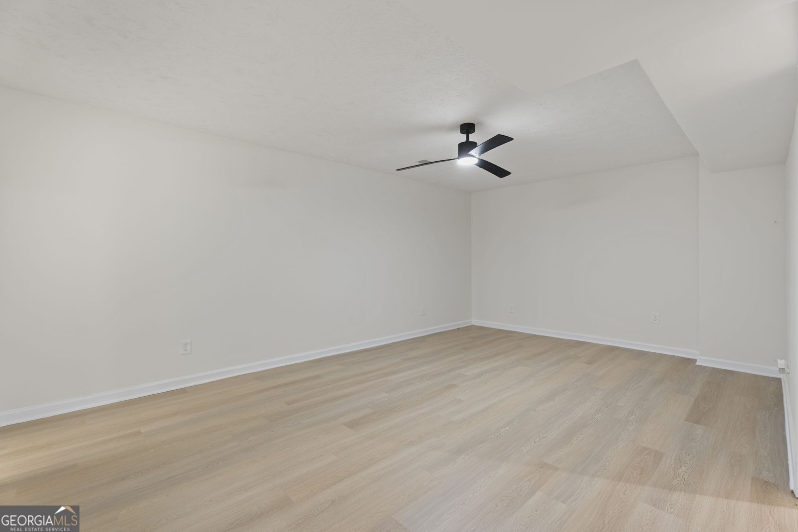 2107 Windsor Drive Snellville - Photo 30