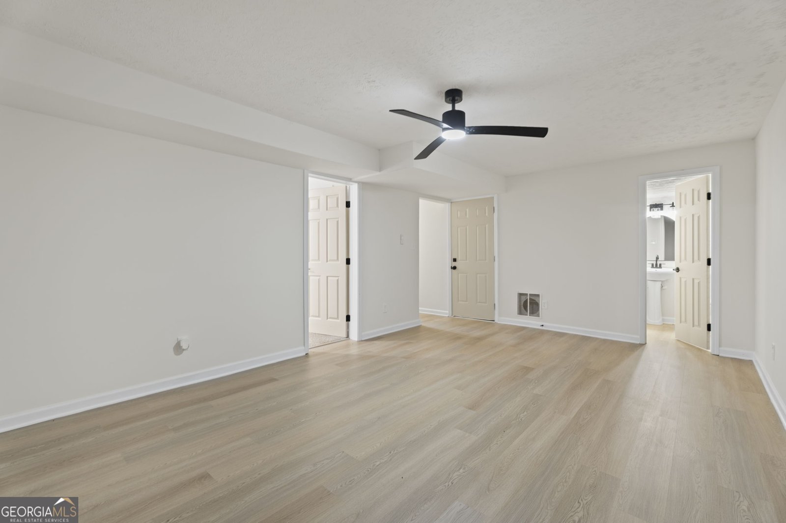 2107 Windsor Drive Snellville - Photo 31