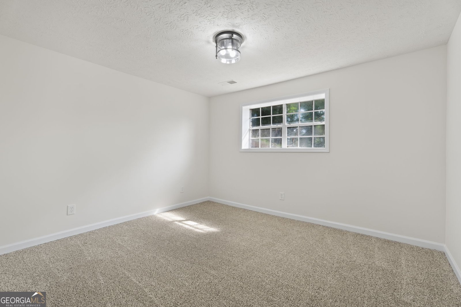 2107 Windsor Drive Snellville - Photo 32