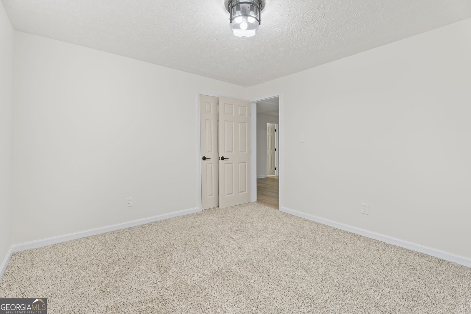 2107 Windsor Drive Snellville - Photo 33