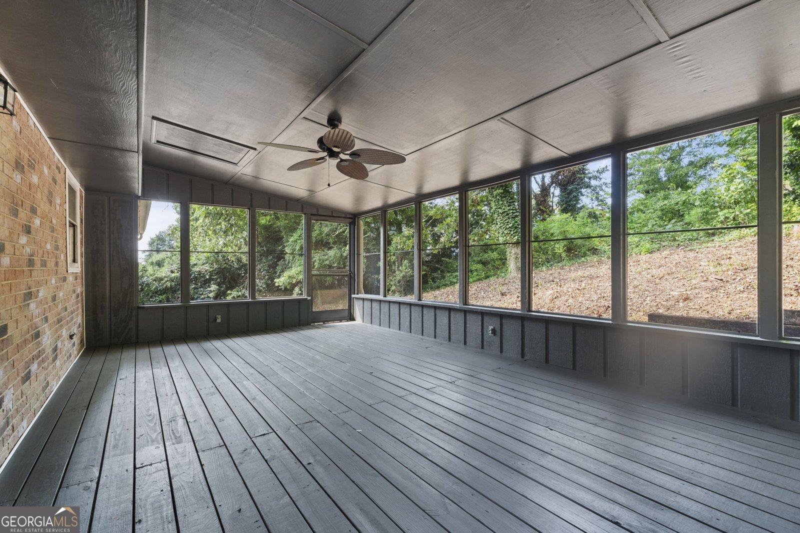 2107 Windsor Drive Snellville - Photo 38