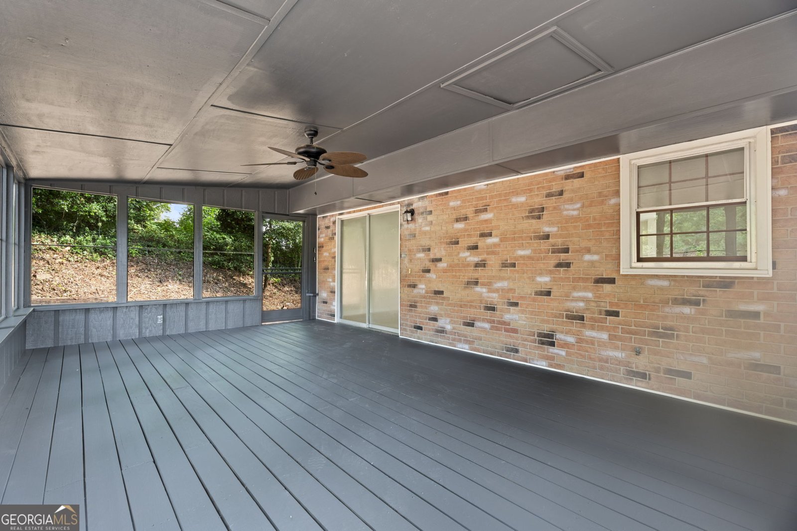 2107 Windsor Drive Snellville - Photo 39
