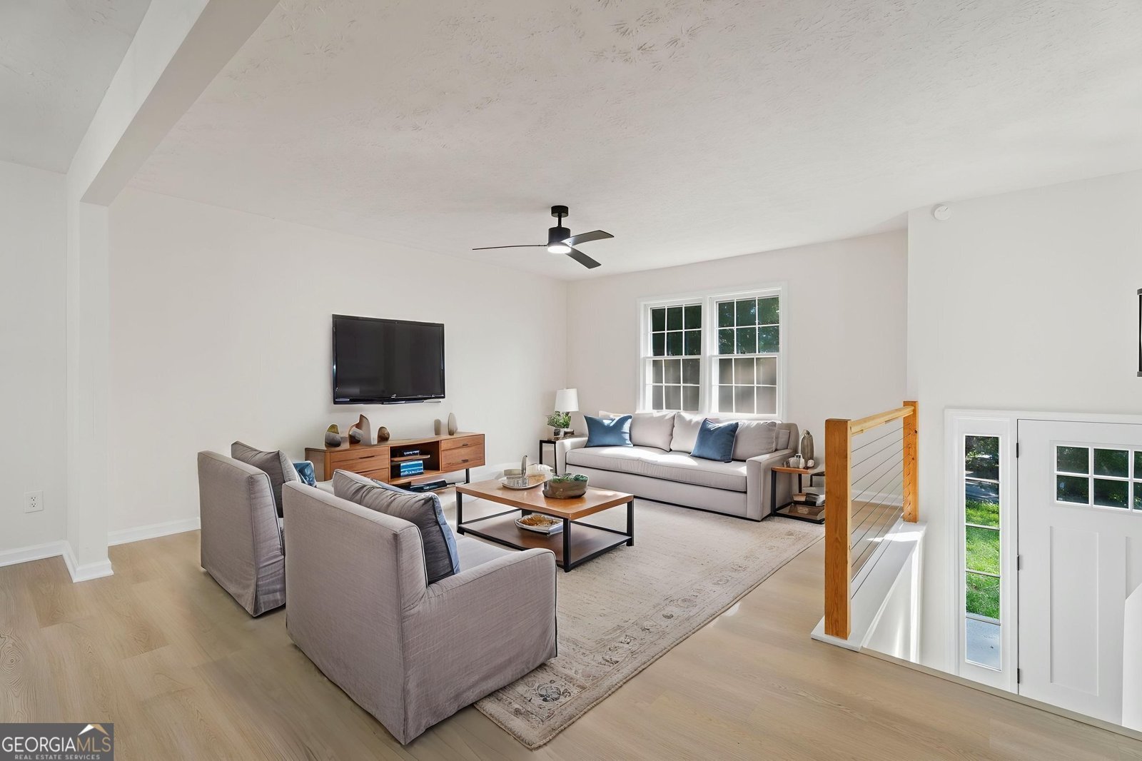 2107 Windsor Drive Snellville - Photo 6