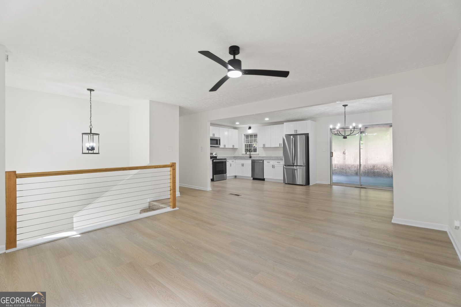 2107 Windsor Drive Snellville - Photo 7