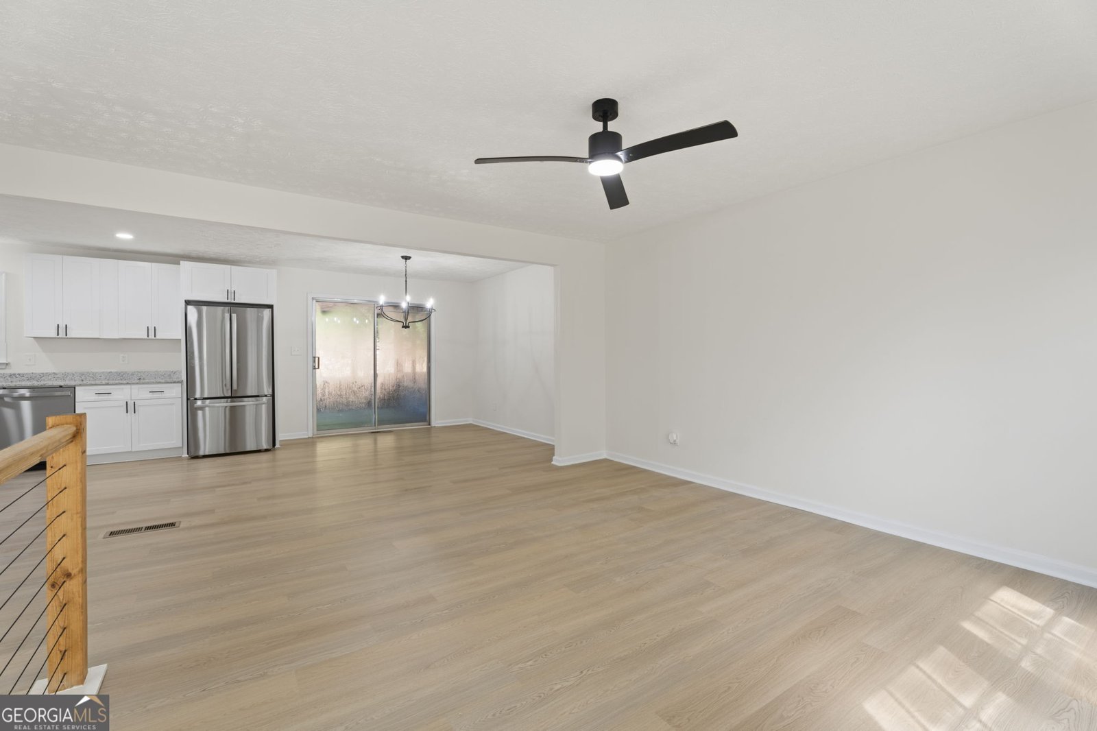 2107 Windsor Drive Snellville - Photo 8