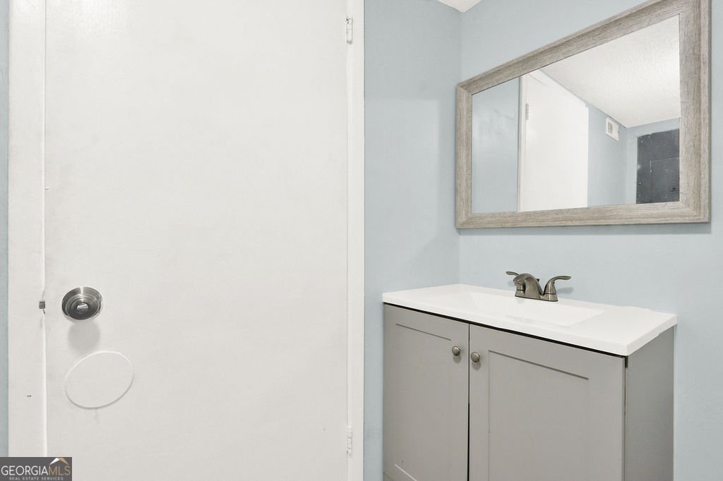 1151 Rankin Street Stone Mountain - Photo 10