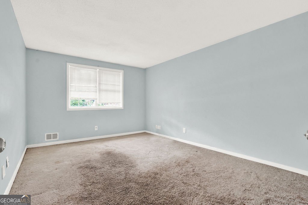 1151 Rankin Street Stone Mountain - Photo 15