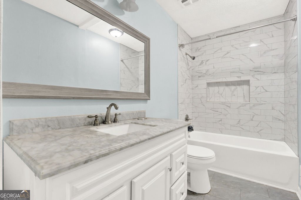 1151 Rankin Street Stone Mountain - Photo 17