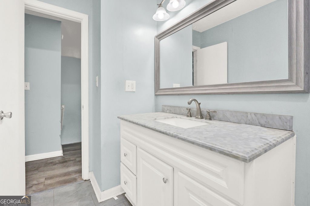 1151 Rankin Street Stone Mountain - Photo 18