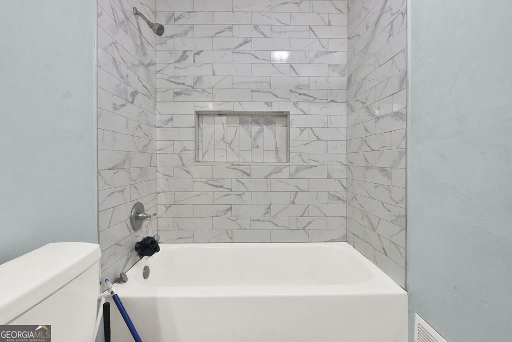 1151 Rankin Street Stone Mountain - Photo 19