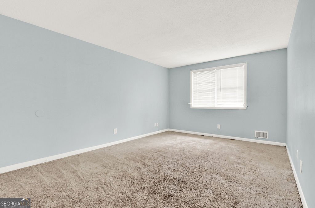 1151 Rankin Street Stone Mountain - Photo 20