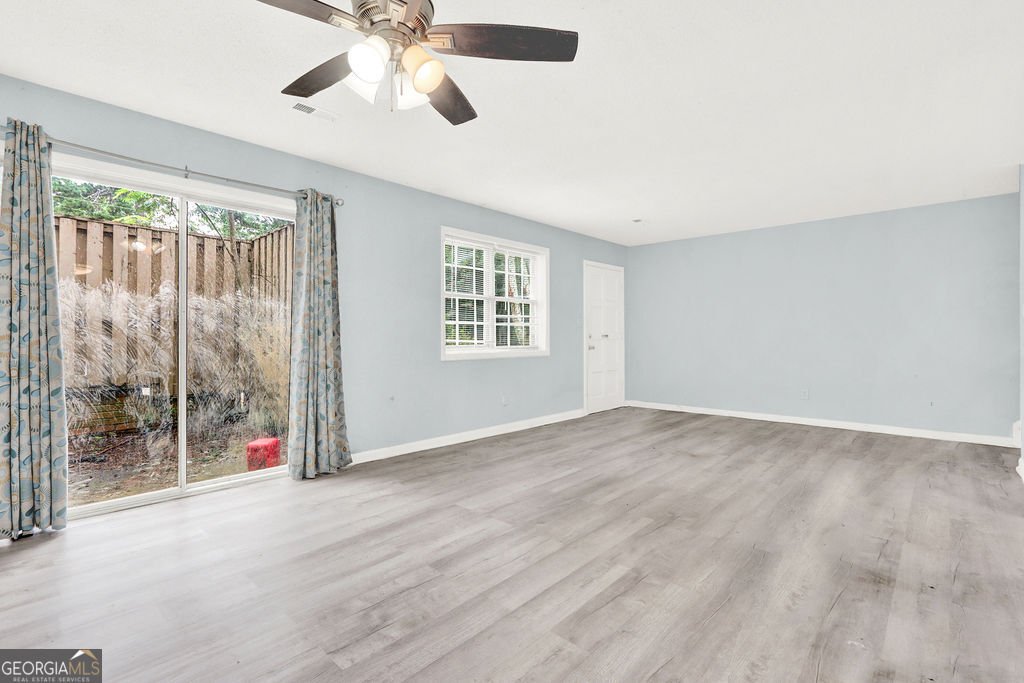 1151 Rankin Street Stone Mountain - Photo 6