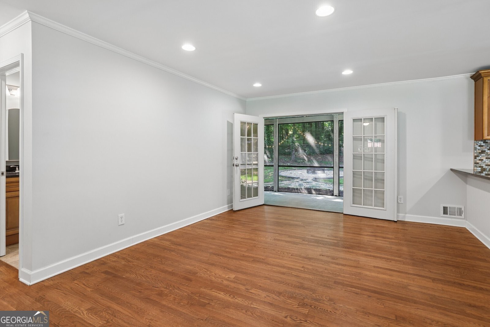 3195 Ann Road Smyrna - Photo 10