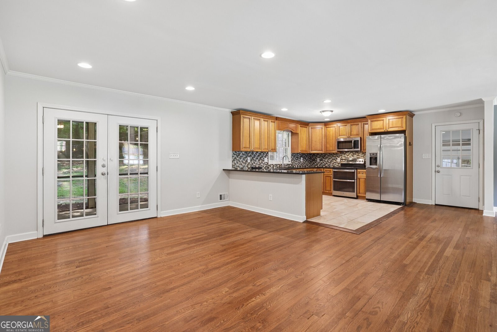 3195 Ann Road Smyrna - Photo 11