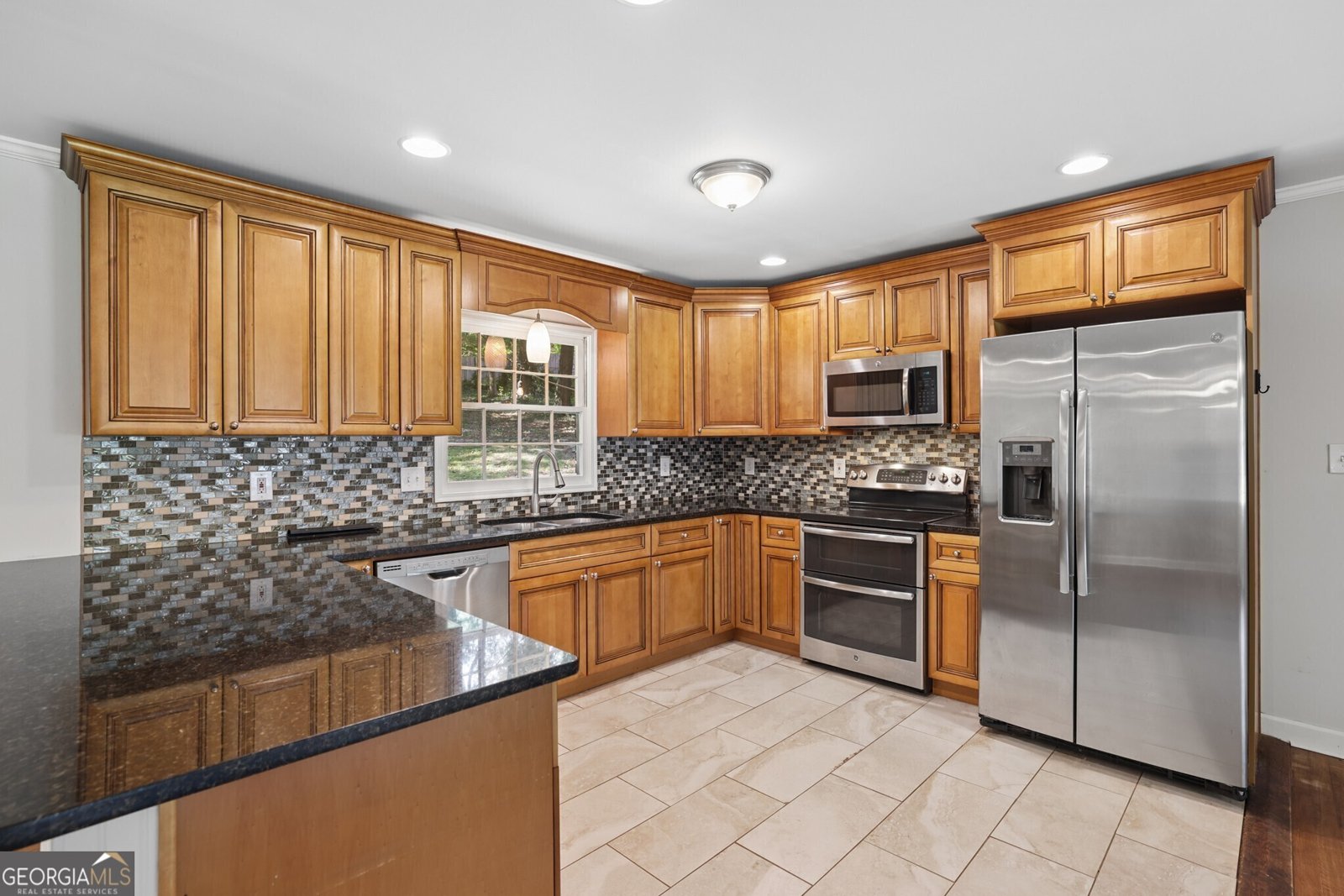 3195 Ann Road Smyrna - Photo 12