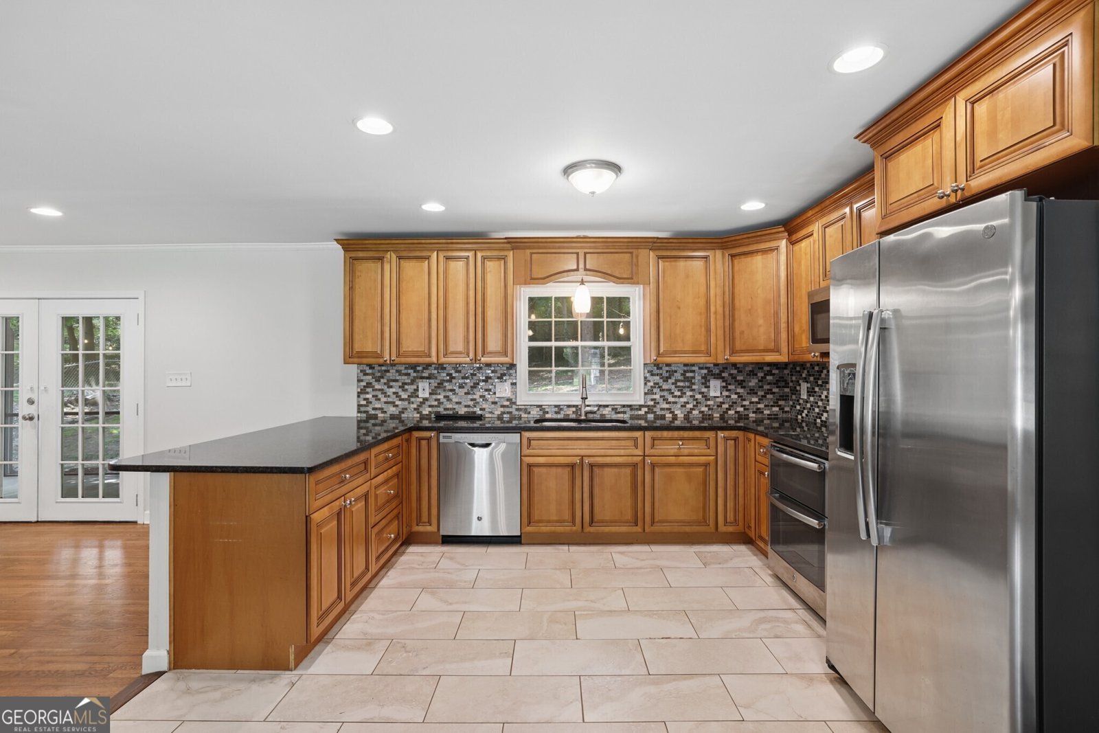 3195 Ann Road Smyrna - Photo 13