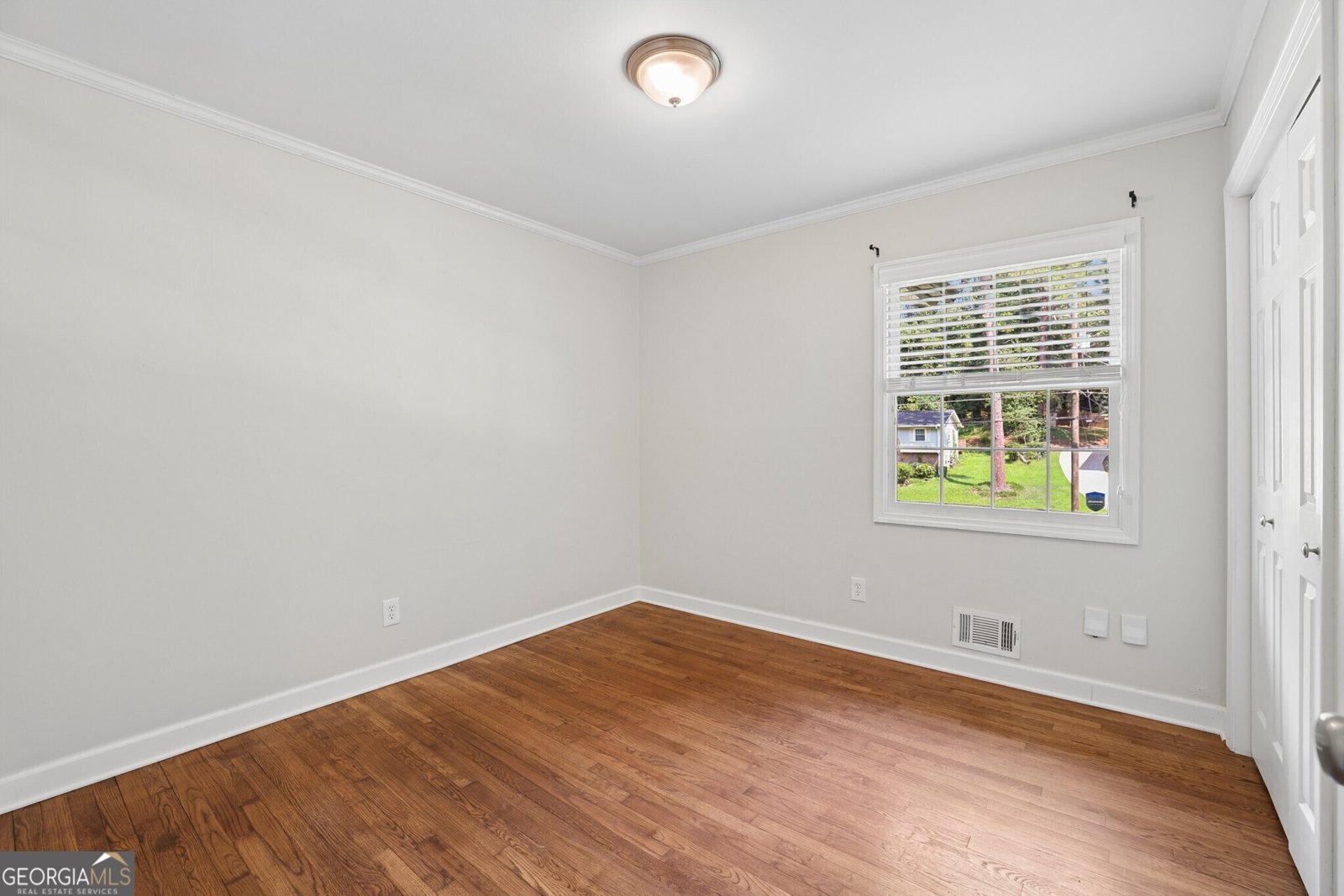 3195 Ann Road Smyrna - Photo 14