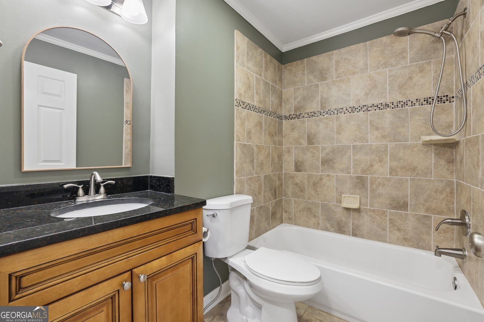 3195 Ann Road Smyrna - Photo 15