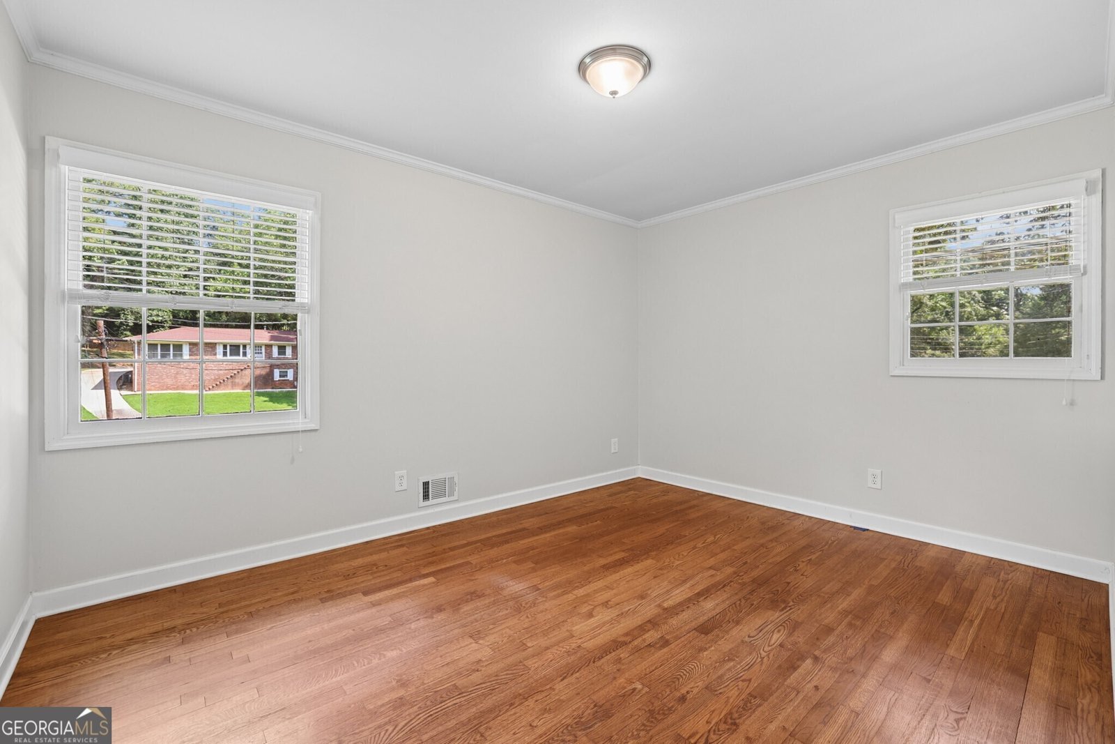 3195 Ann Road Smyrna - Photo 16