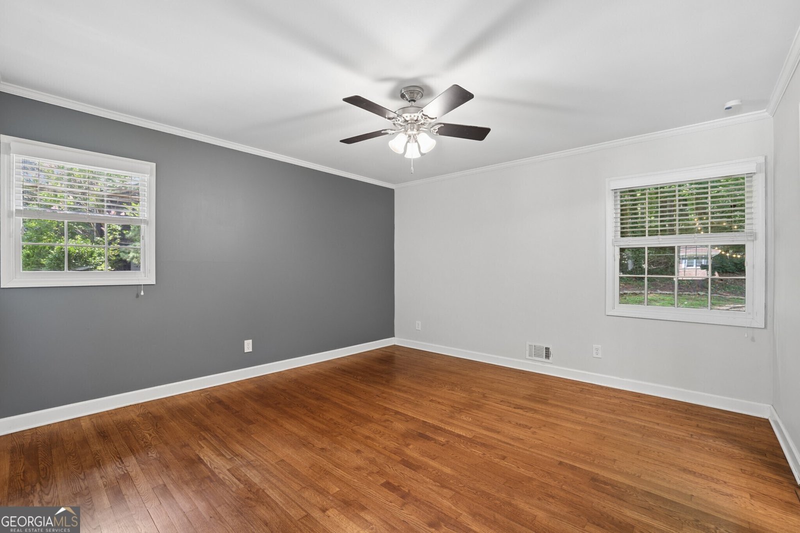3195 Ann Road Smyrna - Photo 17