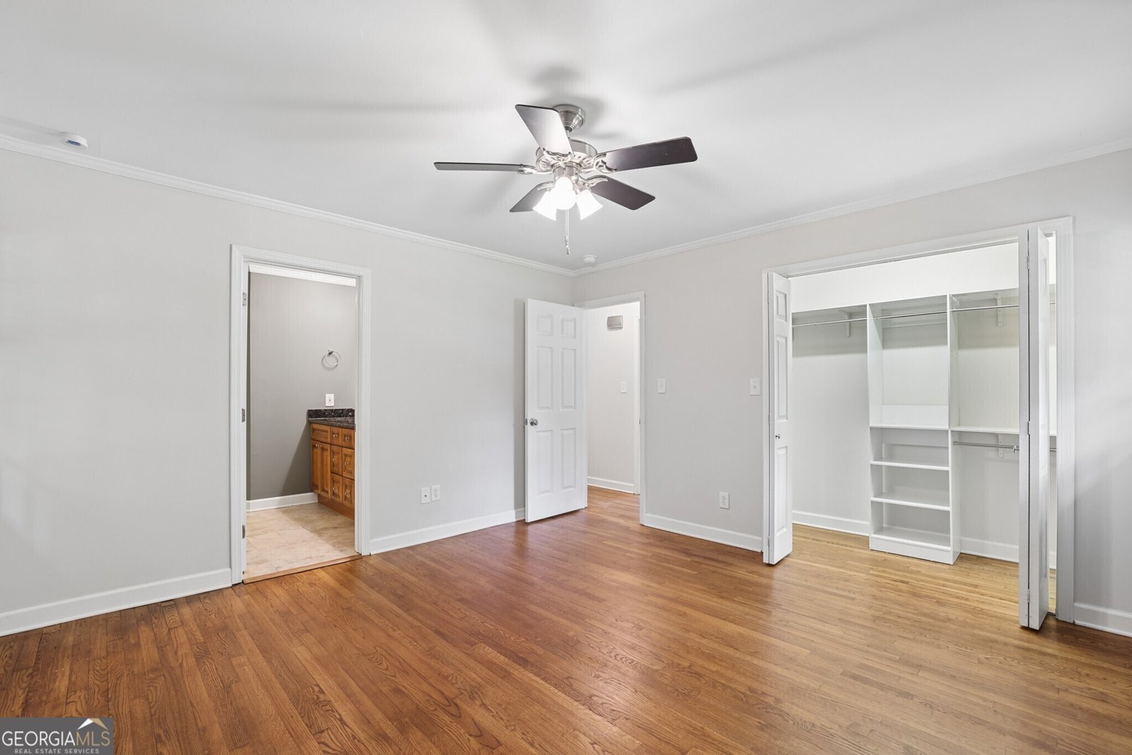 3195 Ann Road Smyrna - Photo 18