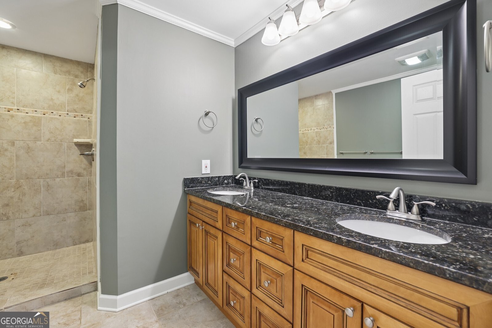 3195 Ann Road Smyrna - Photo 19