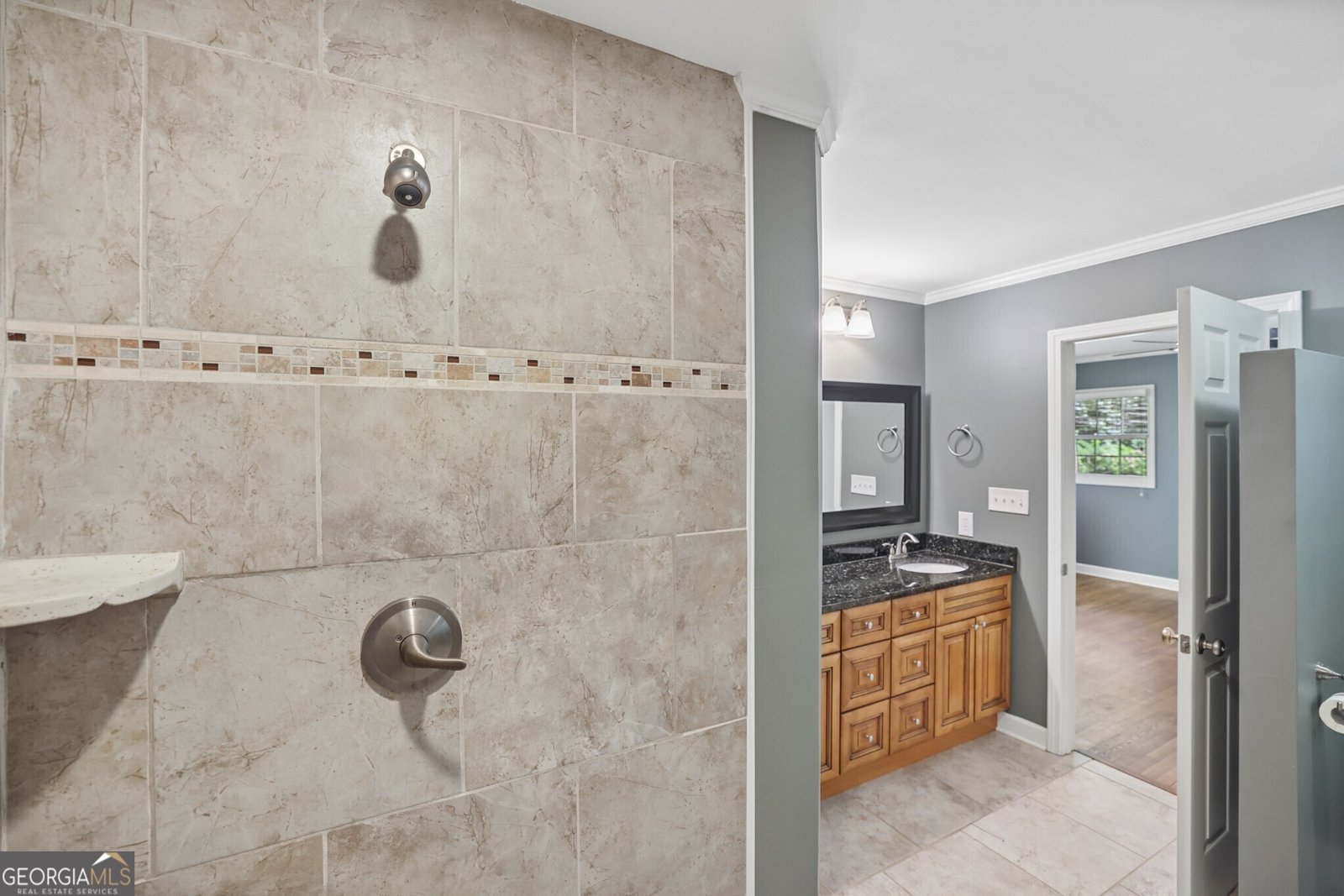 3195 Ann Road Smyrna - Photo 20