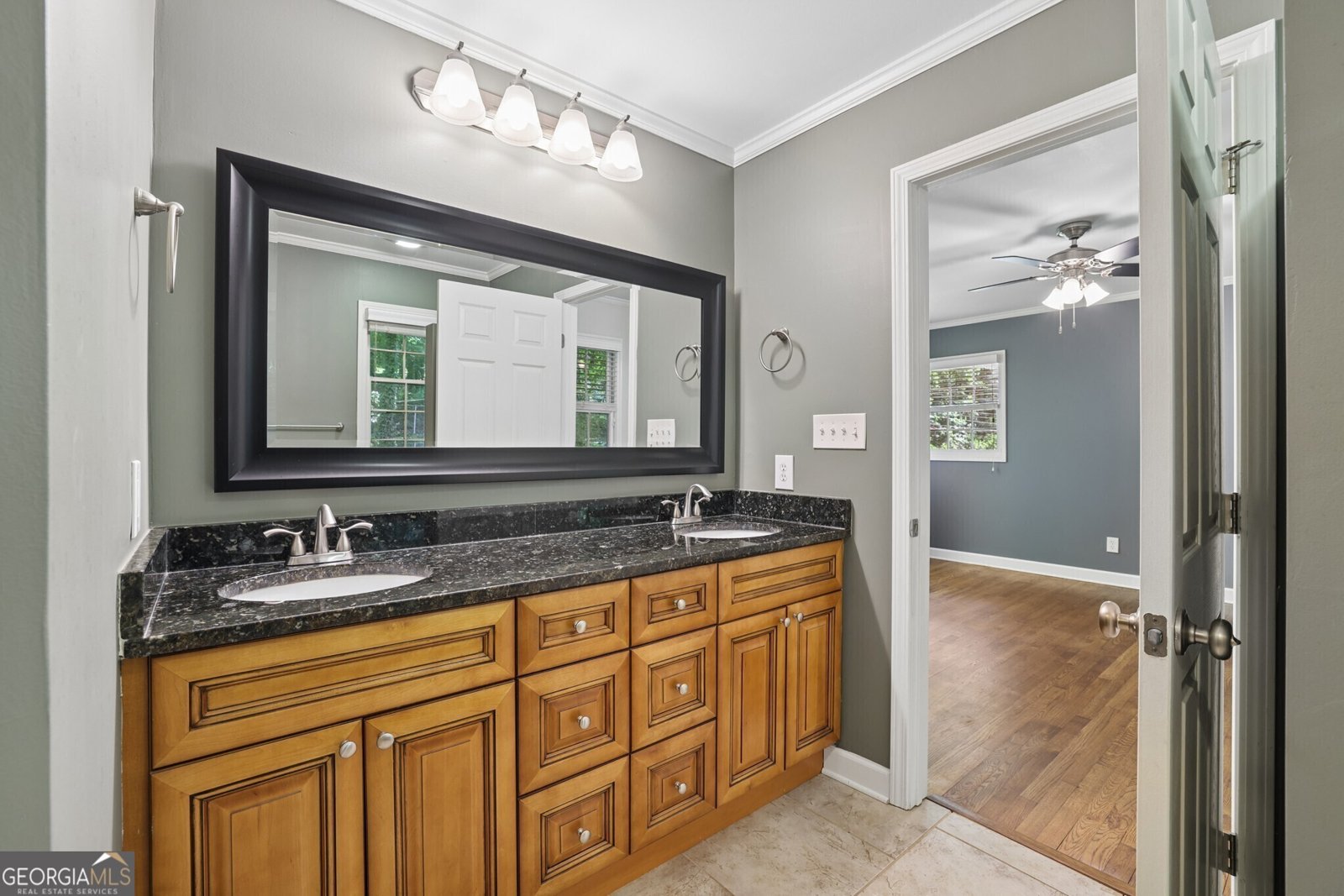 3195 Ann Road Smyrna - Photo 21