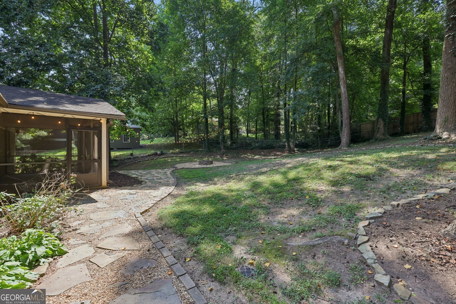 3195 Ann Road Smyrna - Photo 22