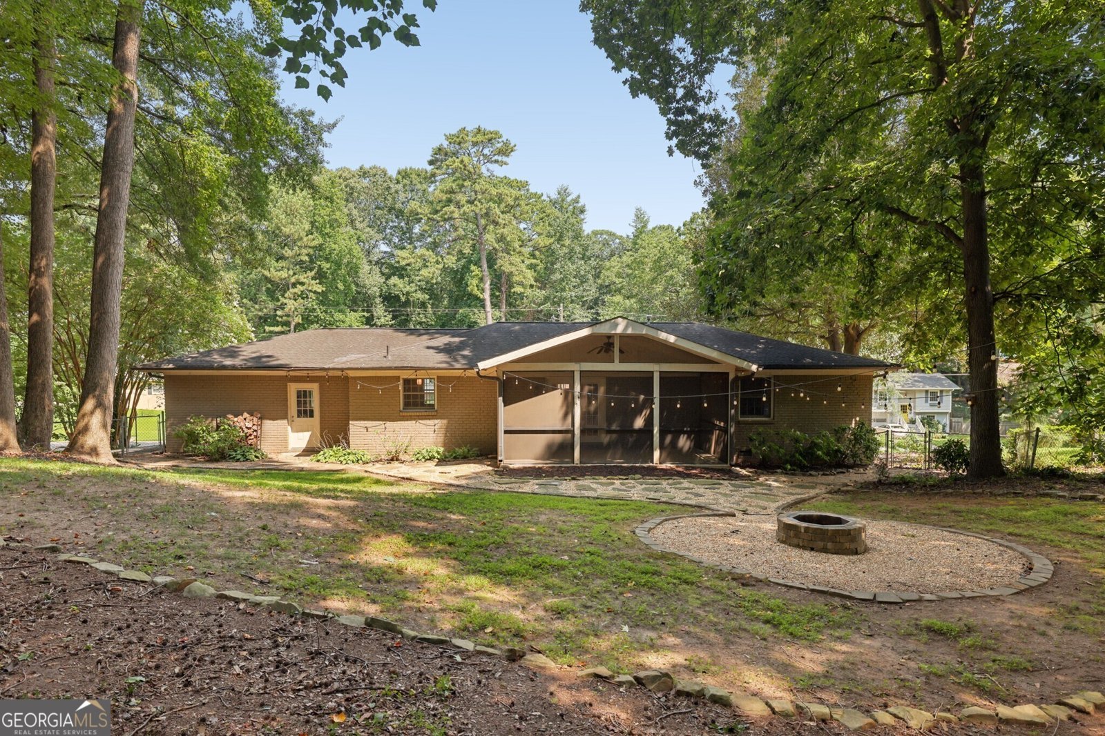 3195 Ann Road Smyrna - Photo 24