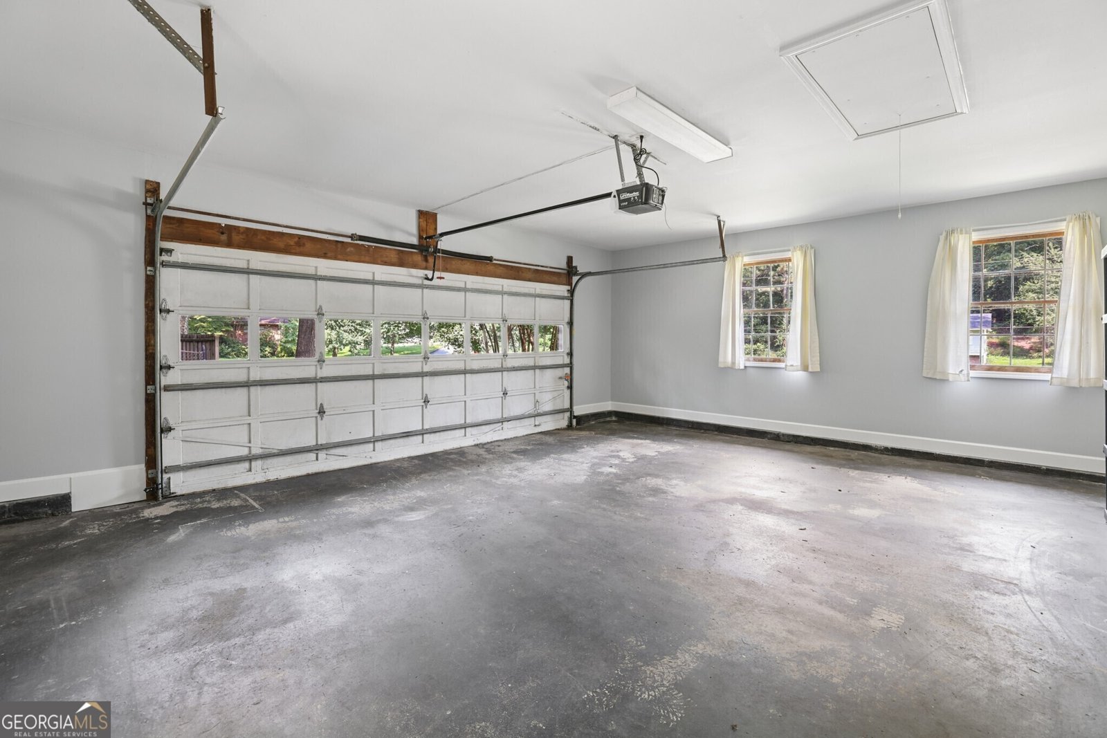 3195 Ann Road Smyrna - Photo 26