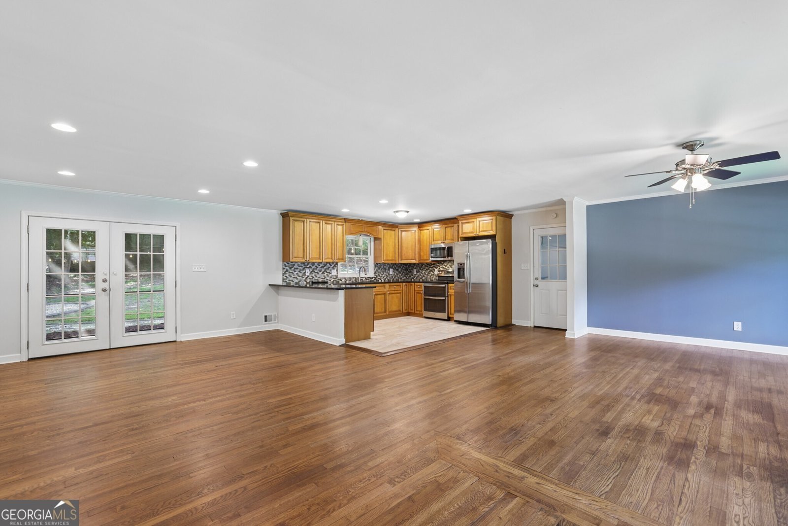 3195 Ann Road Smyrna - Photo 6