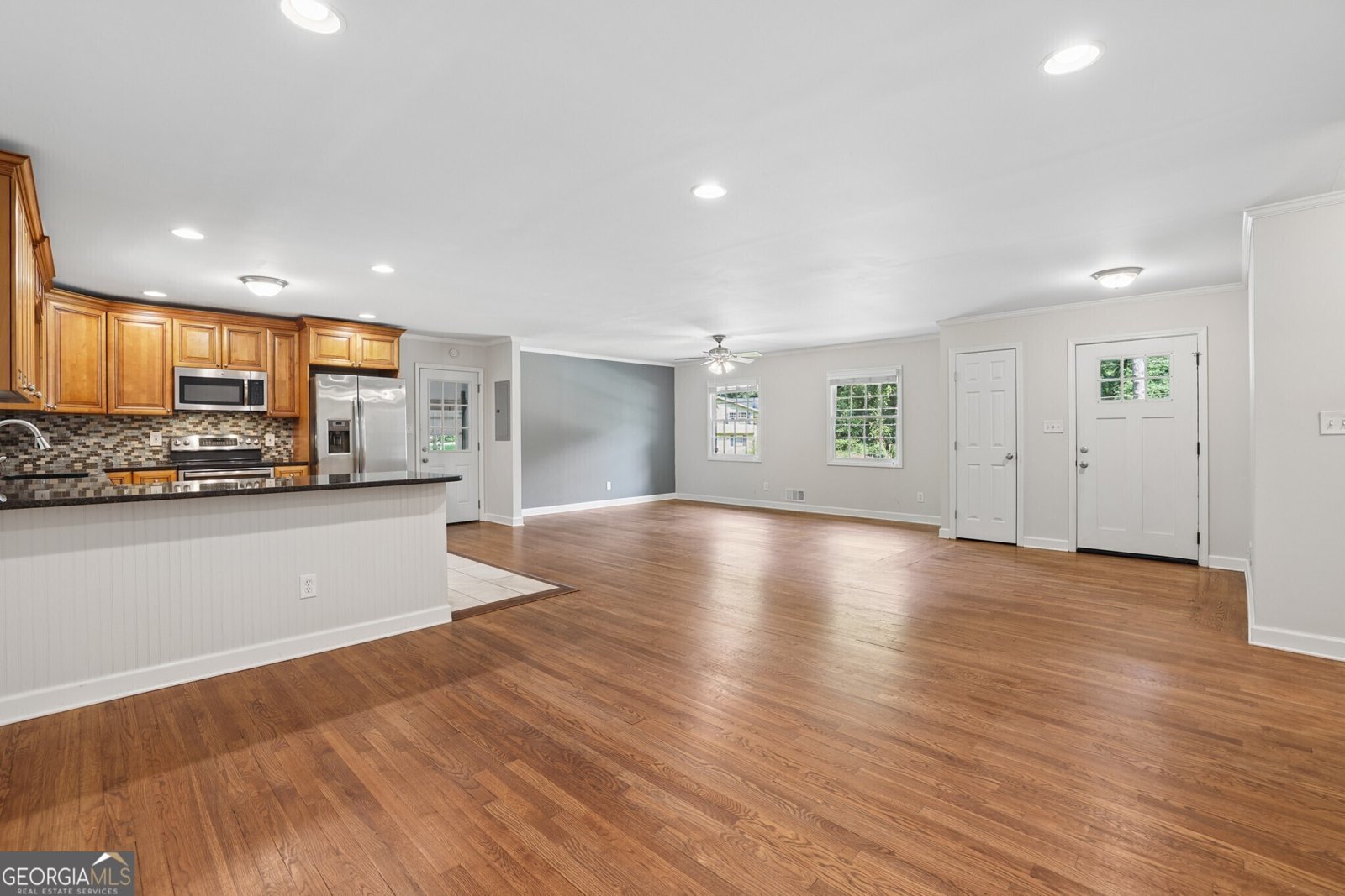3195 Ann Road Smyrna - Photo 7