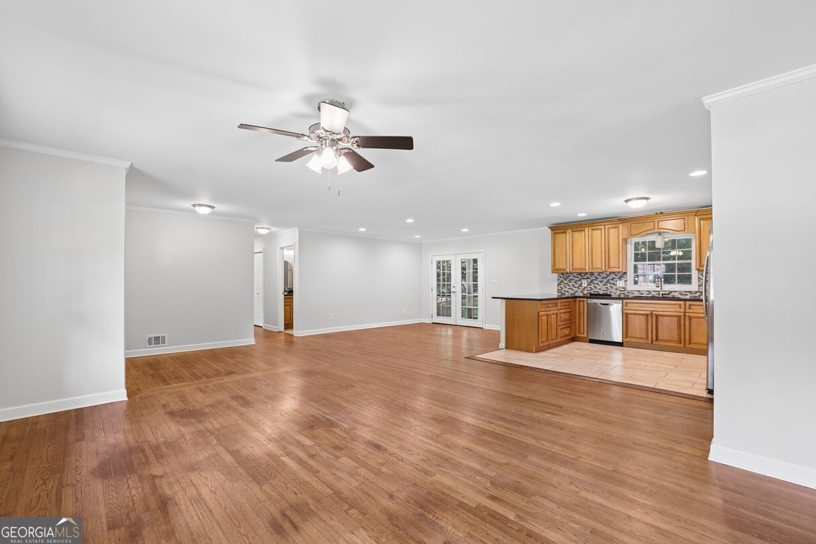 3195 Ann Road Smyrna - Photo 8