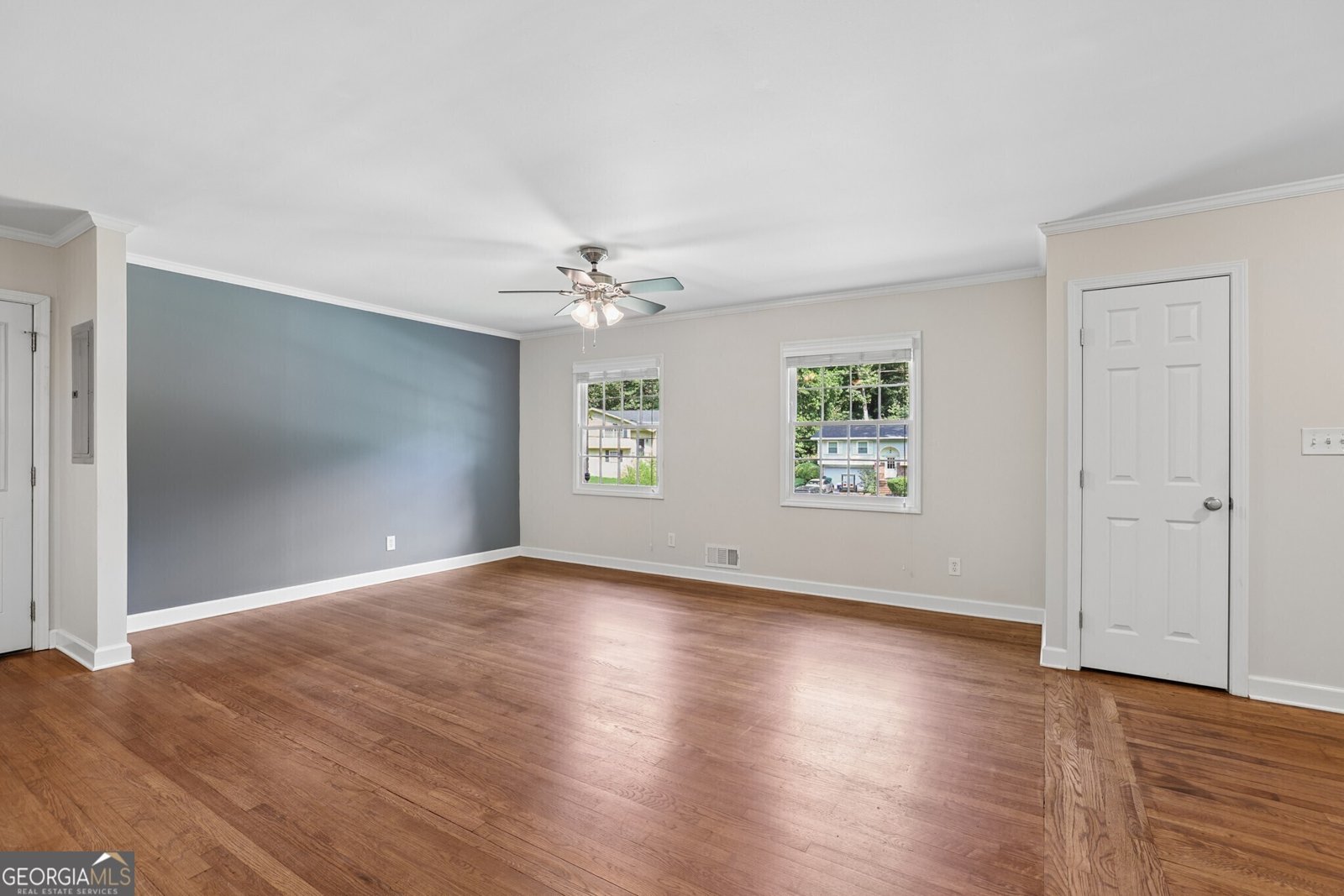 3195 Ann Road Smyrna - Photo 9