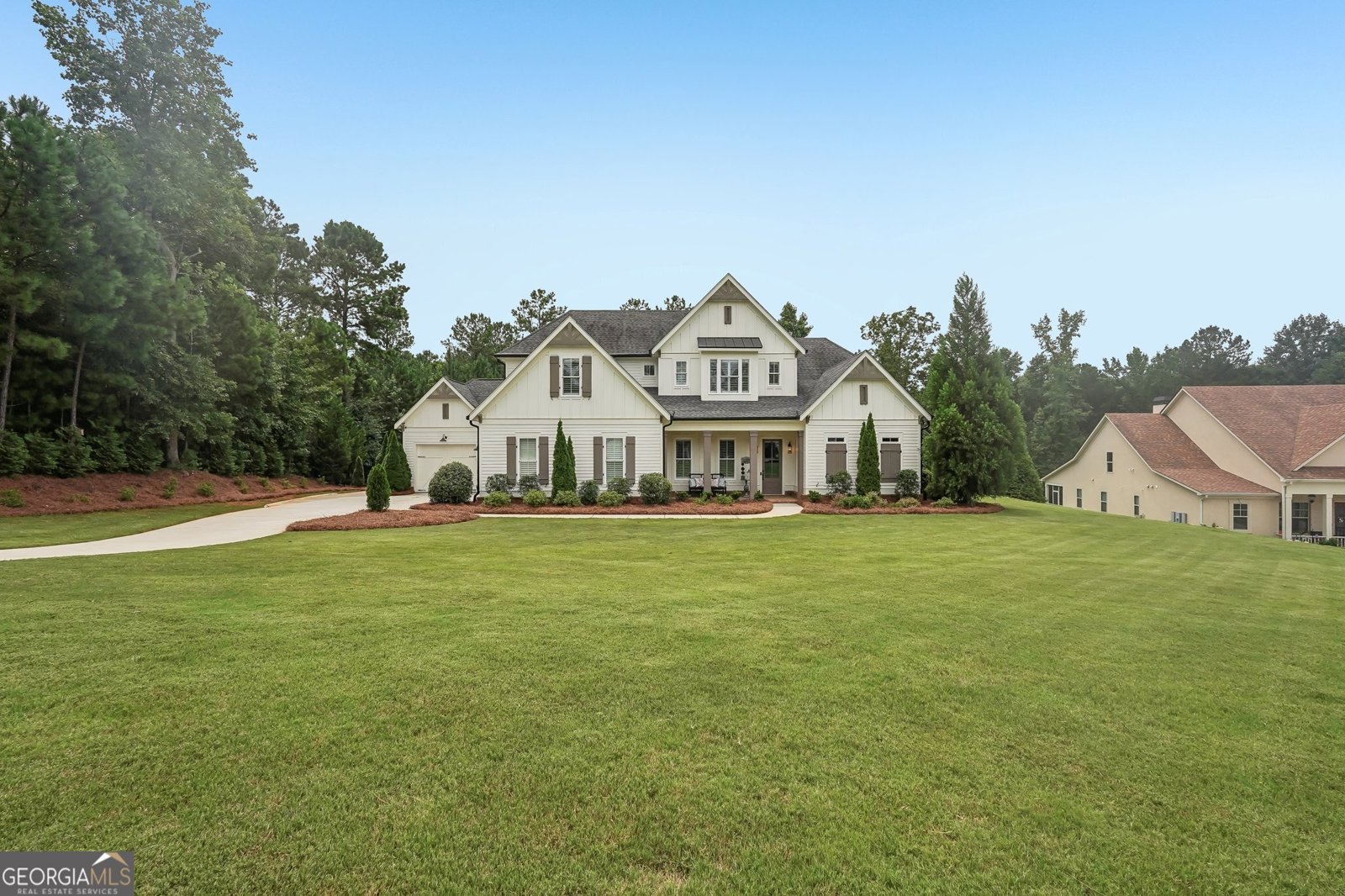 72 Water Stone Drive Newnan - Photo 10