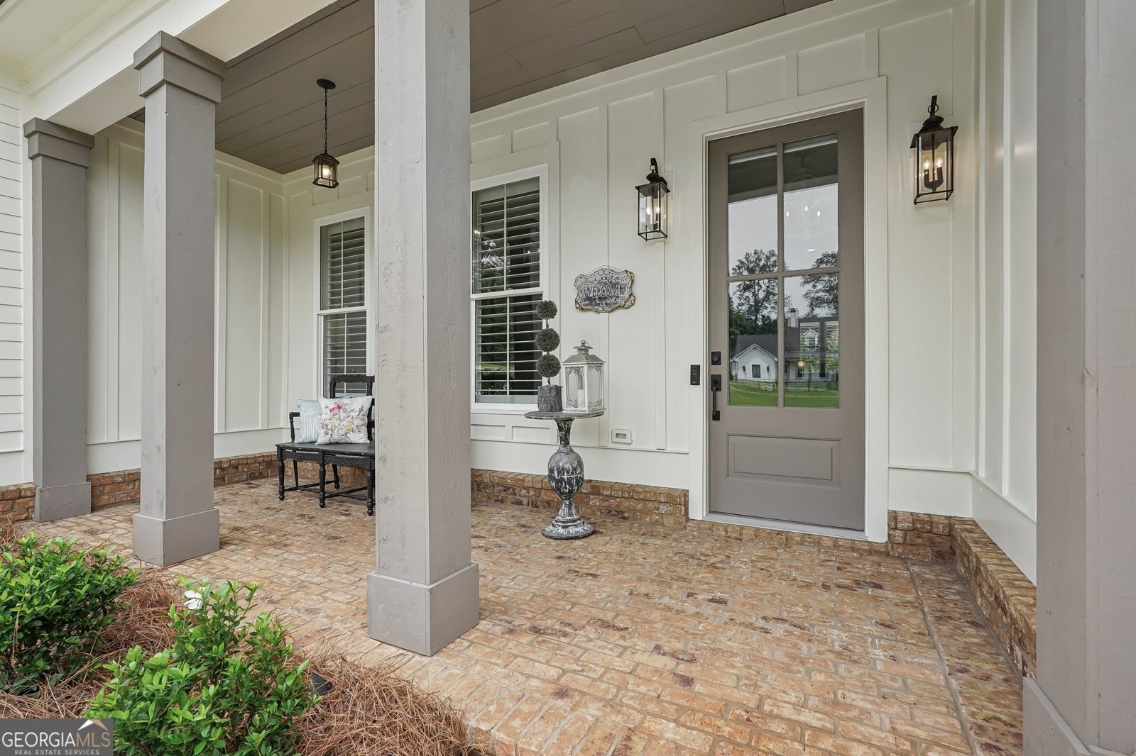 72 Water Stone Drive Newnan - Photo 12