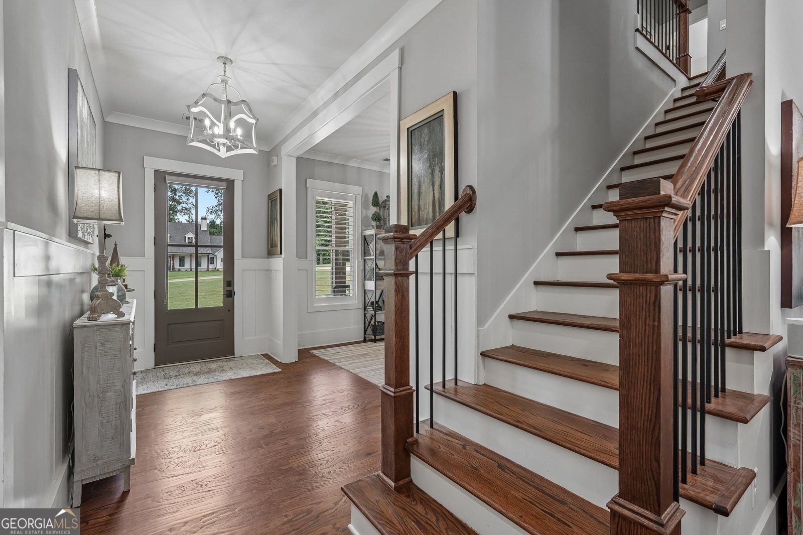 72 Water Stone Drive Newnan - Photo 14