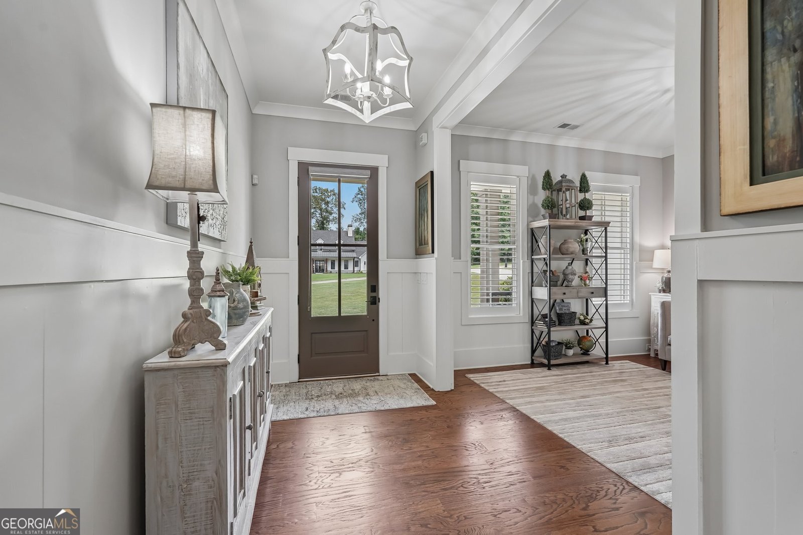 72 Water Stone Drive Newnan - Photo 15