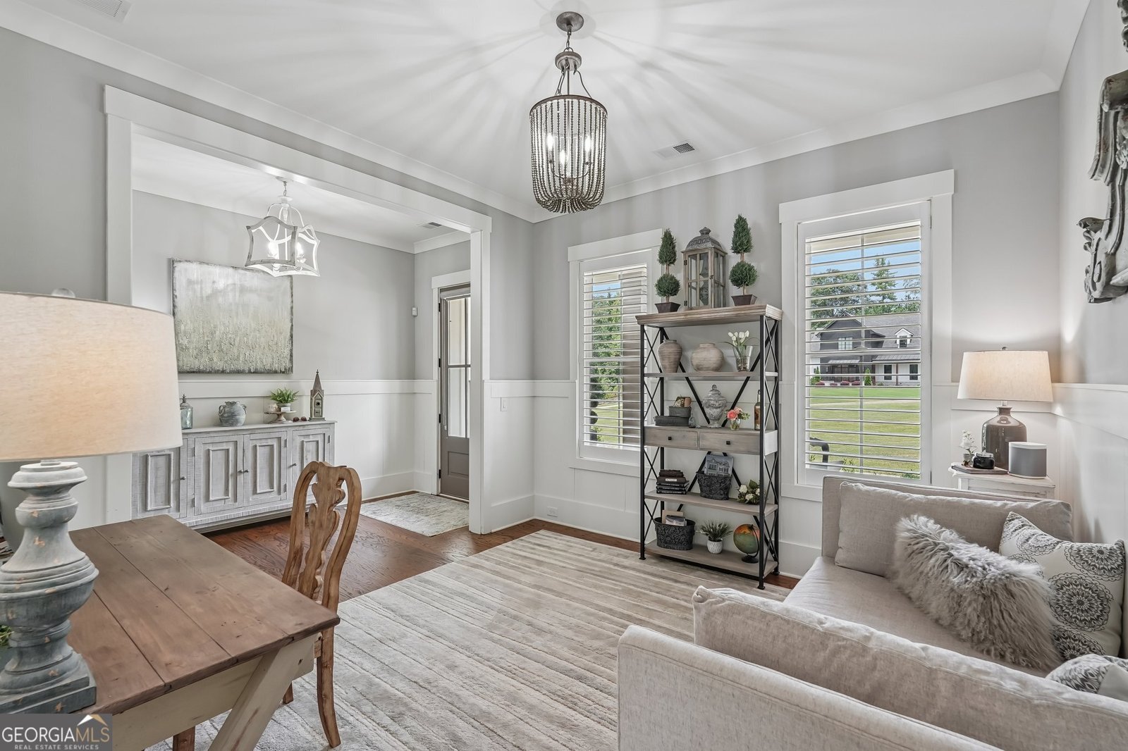 72 Water Stone Drive Newnan - Photo 16
