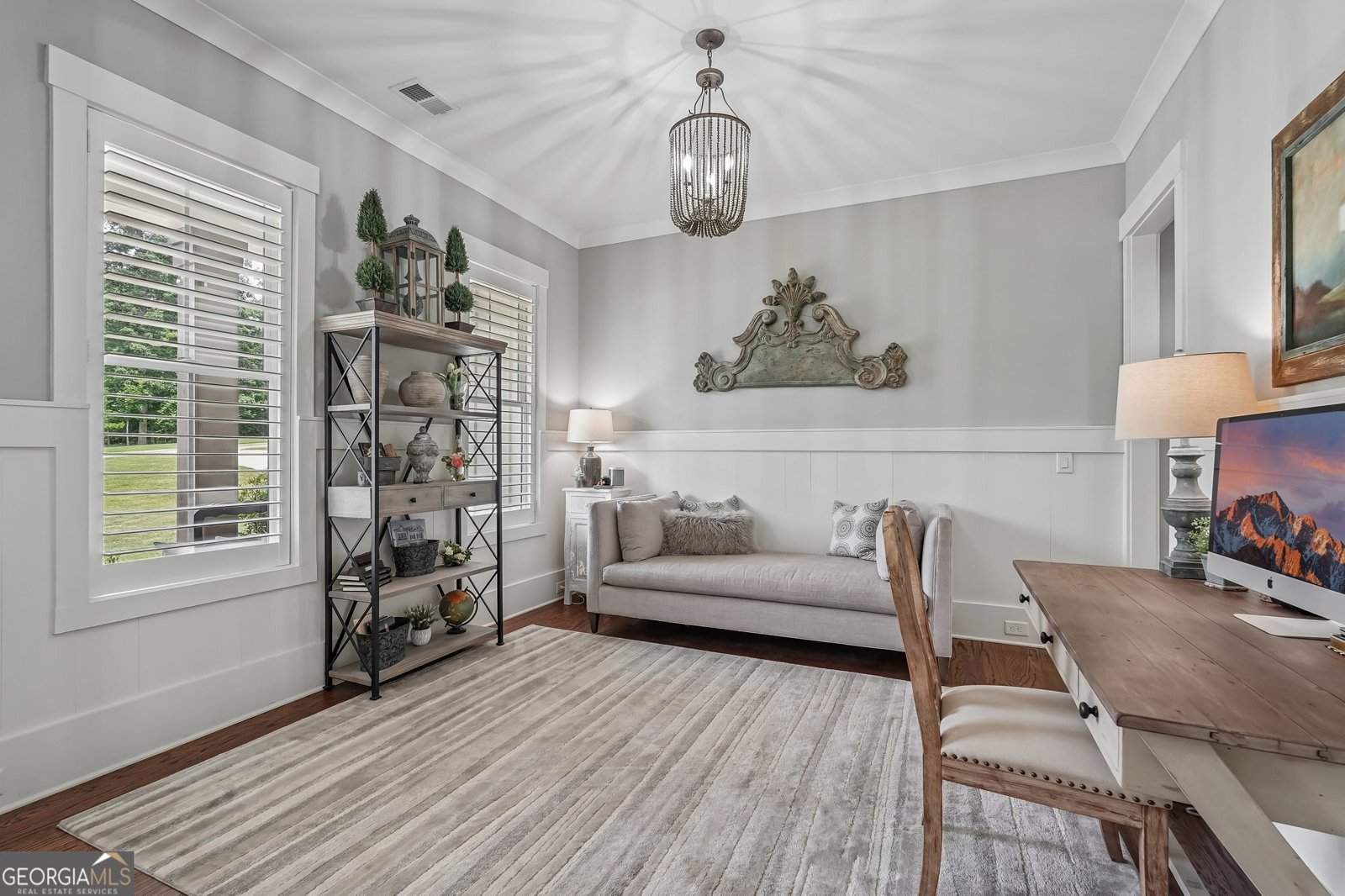 72 Water Stone Drive Newnan - Photo 18