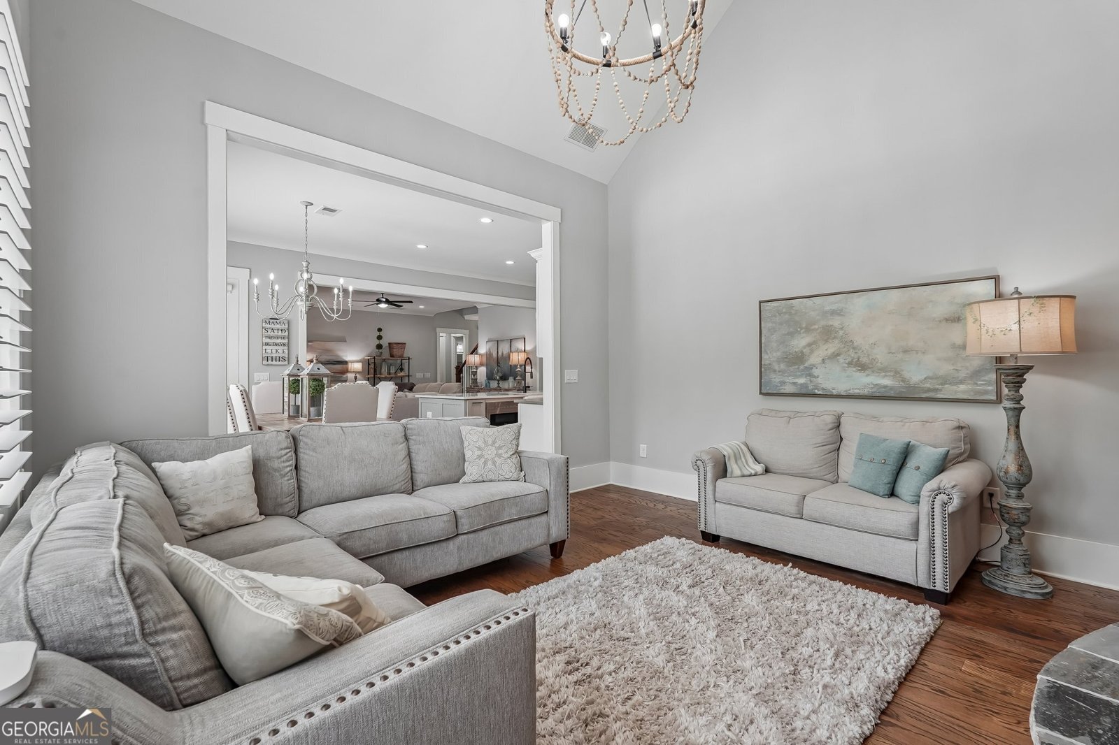 72 Water Stone Drive Newnan - Photo 23