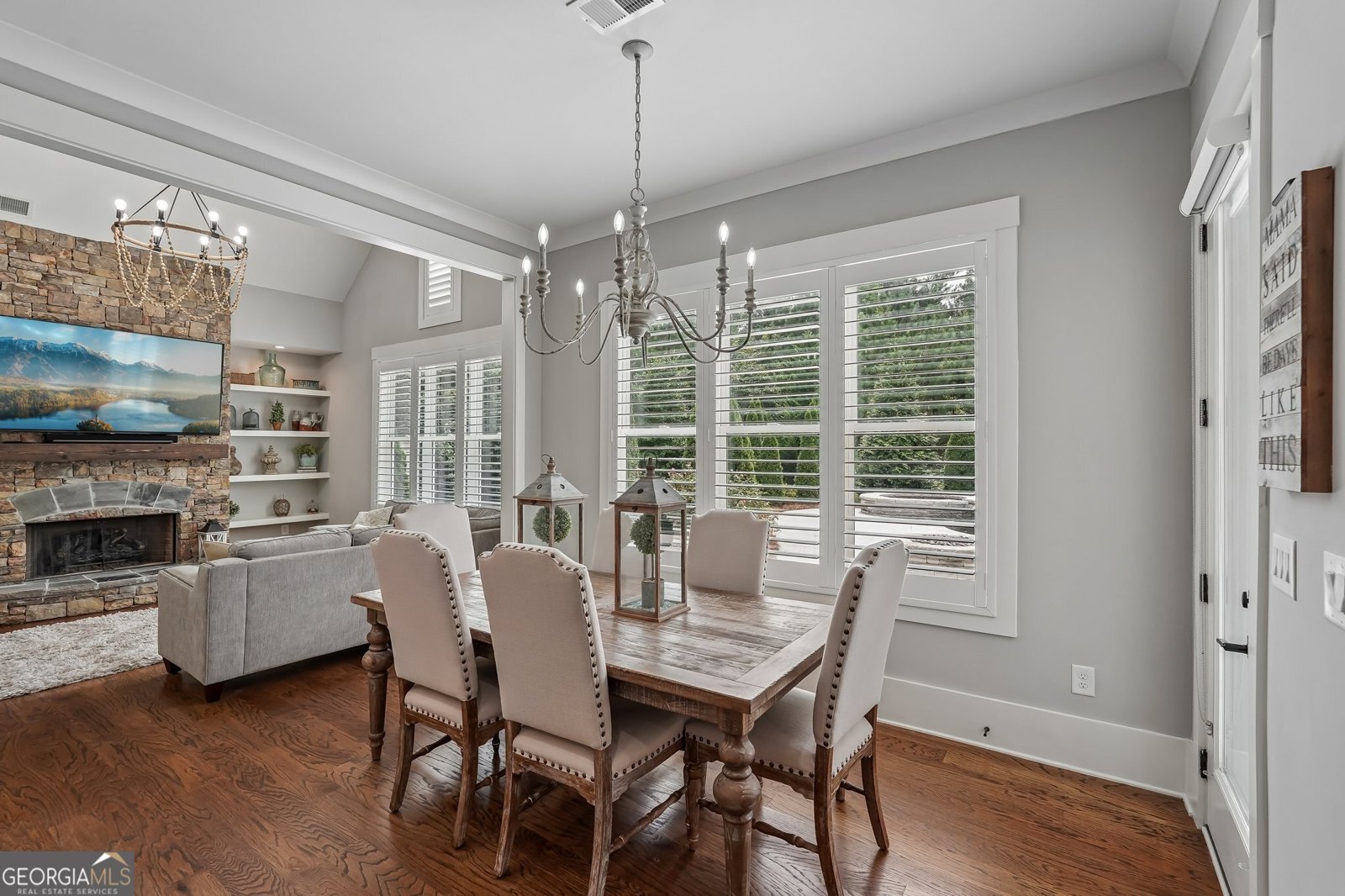 72 Water Stone Drive Newnan - Photo 24