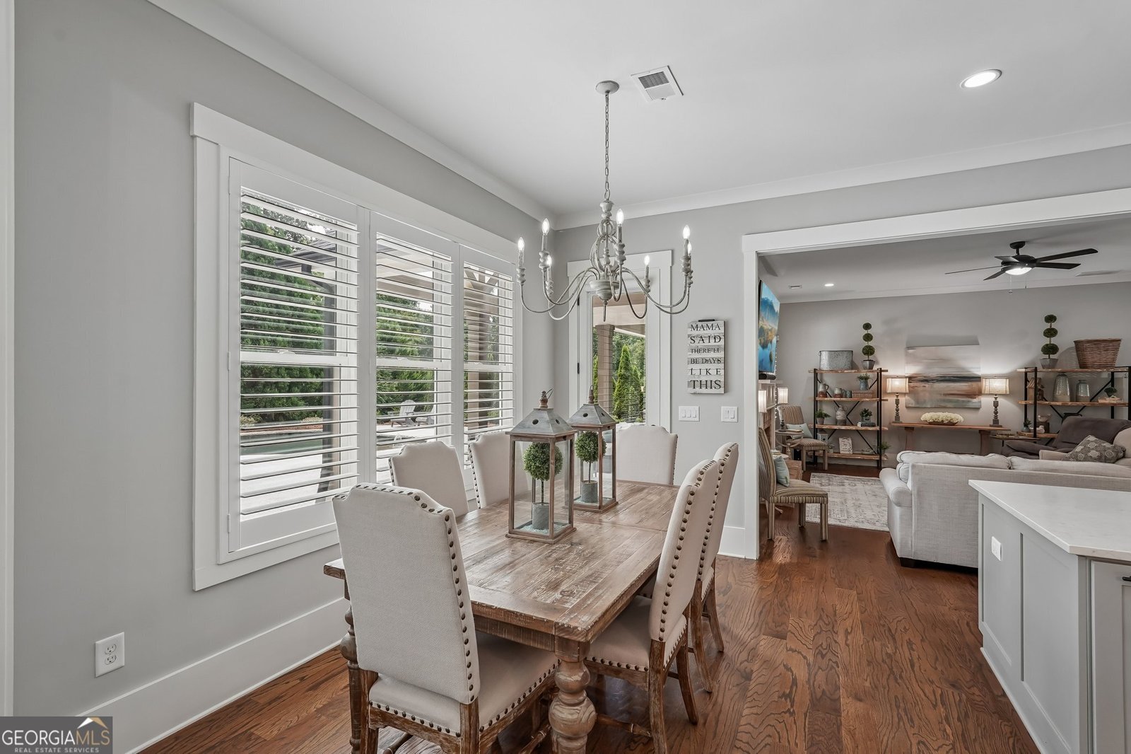 72 Water Stone Drive Newnan - Photo 25