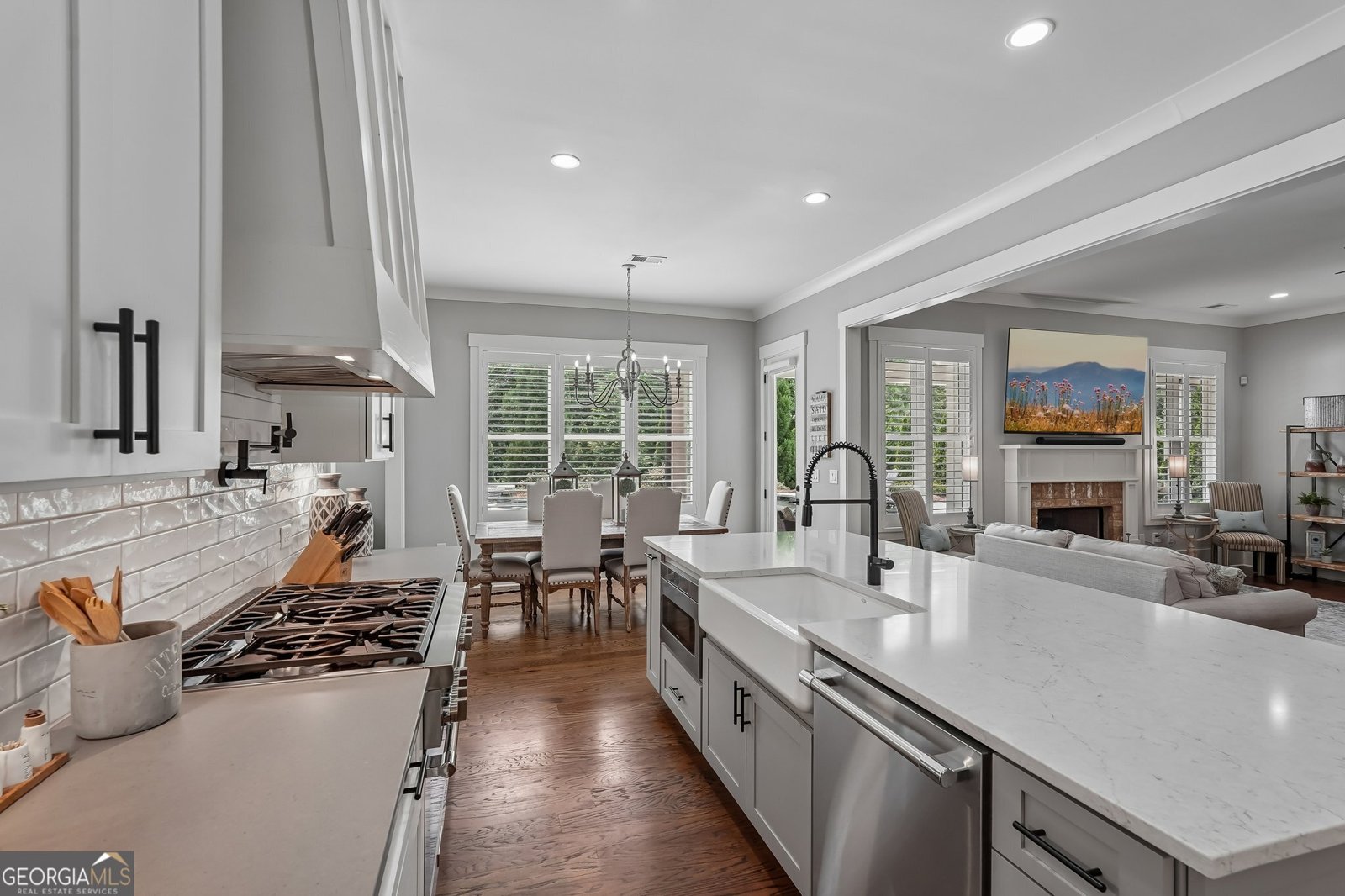 72 Water Stone Drive Newnan - Photo 30