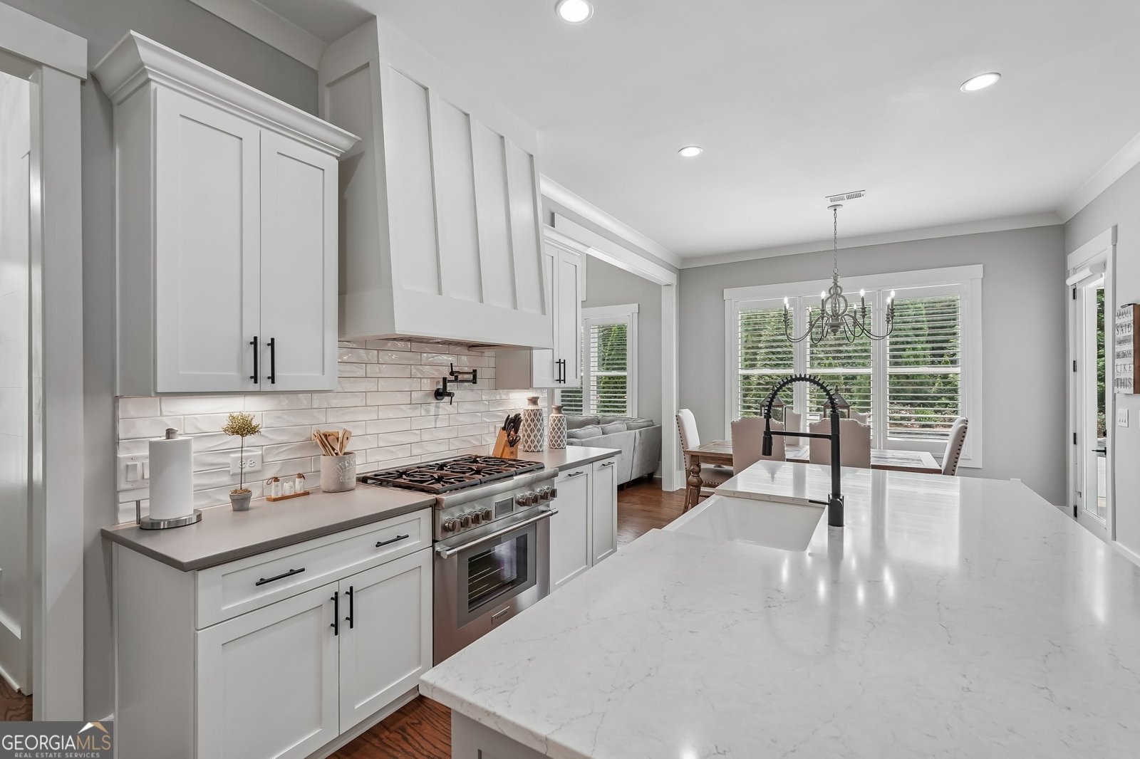 72 Water Stone Drive Newnan - Photo 31